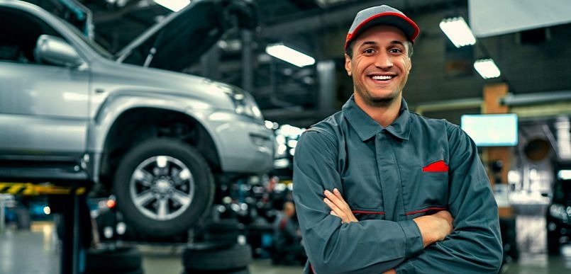 imgi_39_page-service-content1694609687254