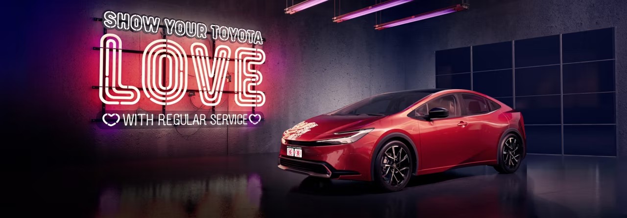 imgi_27_toyota-maintenance-schedule-hero-en-l