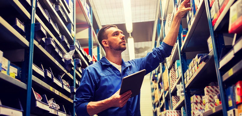 imgi_39_page-parts-content1694610156965