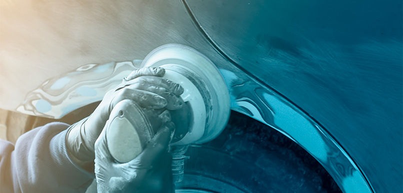 imgi_39_page-detailling-content1694609987033 (1)