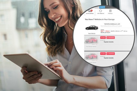 imgi_42_carousel-garage-en1712601308881