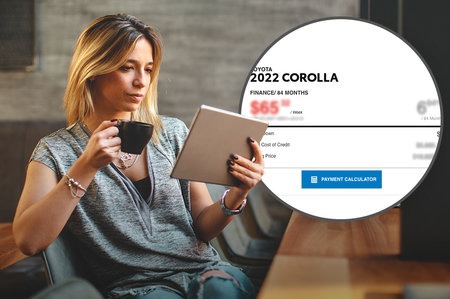 imgi_43_carousel-payments-en1712601326822