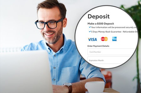 imgi_44_carousel-online-en1712601332386