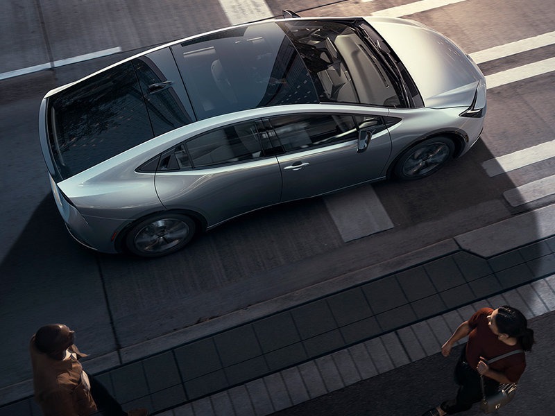 imgi_43_article-toyota-vehicles-prius-2024-ext-21712939593361