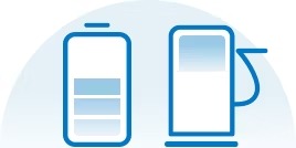 imgi_34_toyota-electrification-powertrains-HEV-icon-l