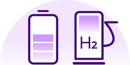 imgi_36_toyota-electrification-powertrains-FCEV-icon-l