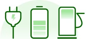 imgi_37_toyota-electrification-powertrains-PHEV-icon-l