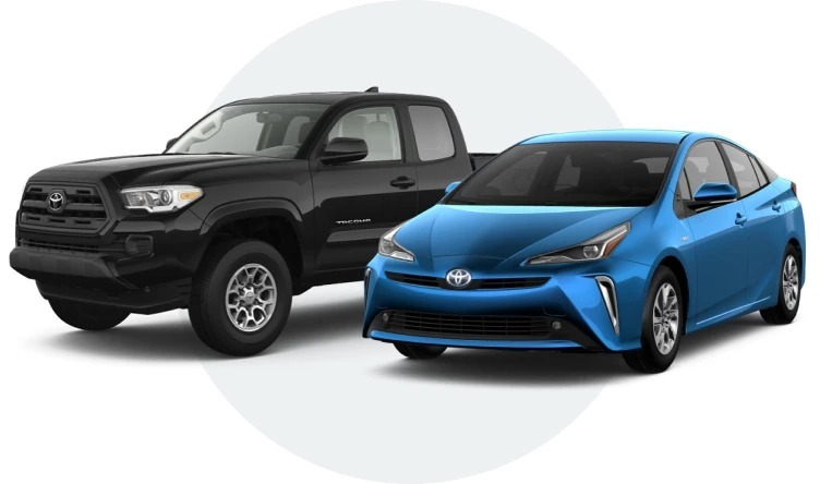 160 Point Inspection