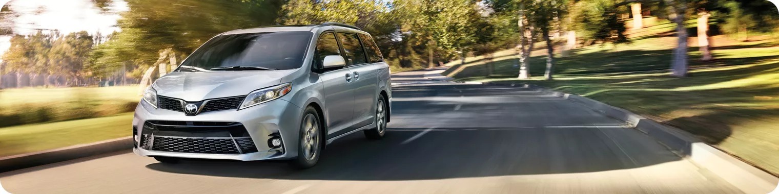 Privileges of Toyota Certified Used Vehicle Ownership