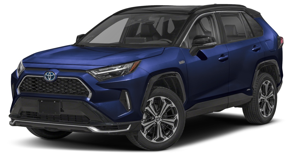 Rav4-Plug-In-Hybrid-XSE