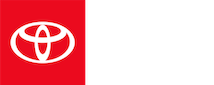 Forbes Waterloo Toyota Logo